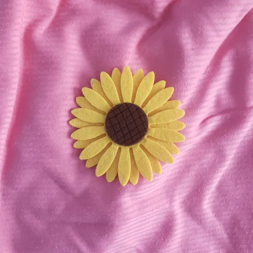 creator Petite fleur 🌸's avatar