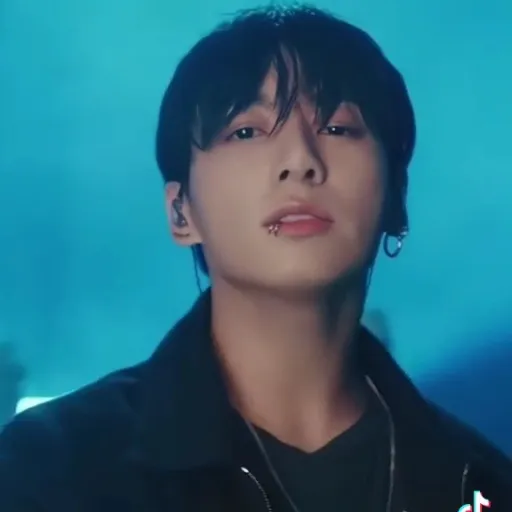 creator Bl kid's avatar