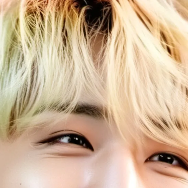 chat with ai character: V