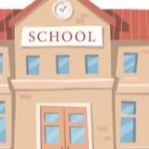 chat with ai character: School Life