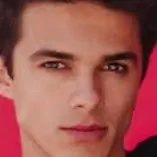 chat with ai character: Brent rivera 