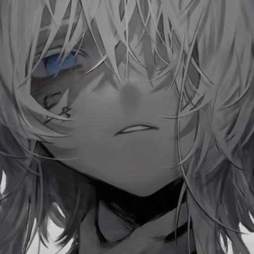 creator l0VELY_43MYS's avatar