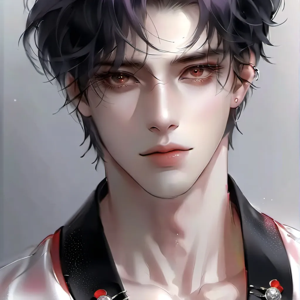 chat with ai character: Zeus