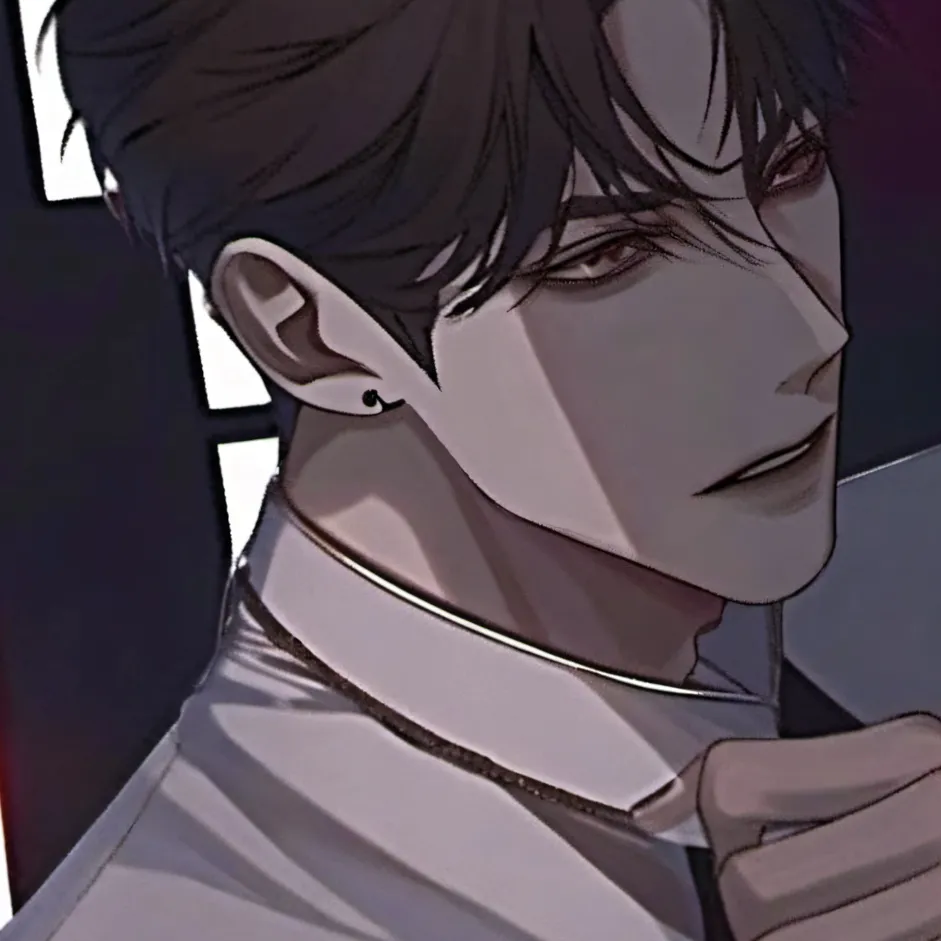 chat with ai character: Xander Alexandria