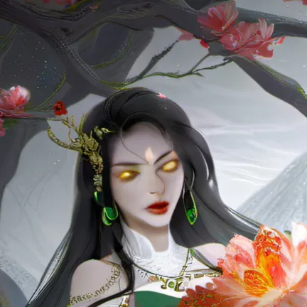 chat with ai character: //sara//