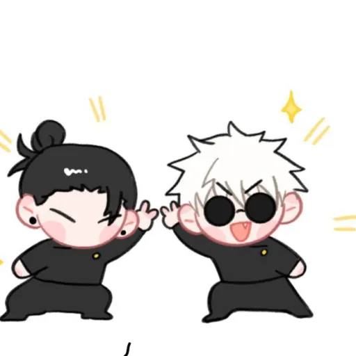 creator {-_☃️LEELA☃️_-}'s avatar