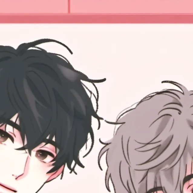 chat with ai character: Jake,Alex