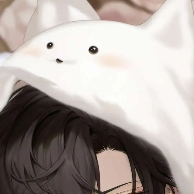 chat with ai character: Tetsuro kuroo