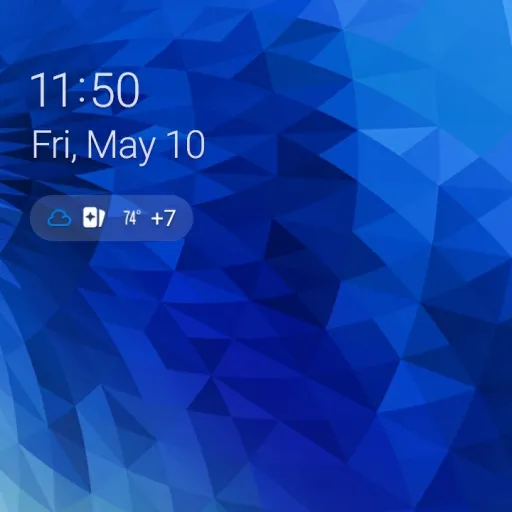 creator TheOneCat's avatar