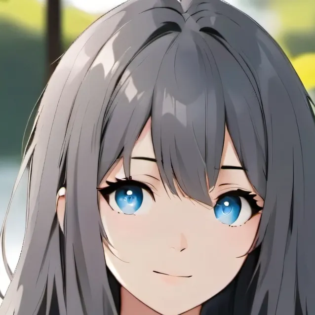 chat with ai character: Elsa