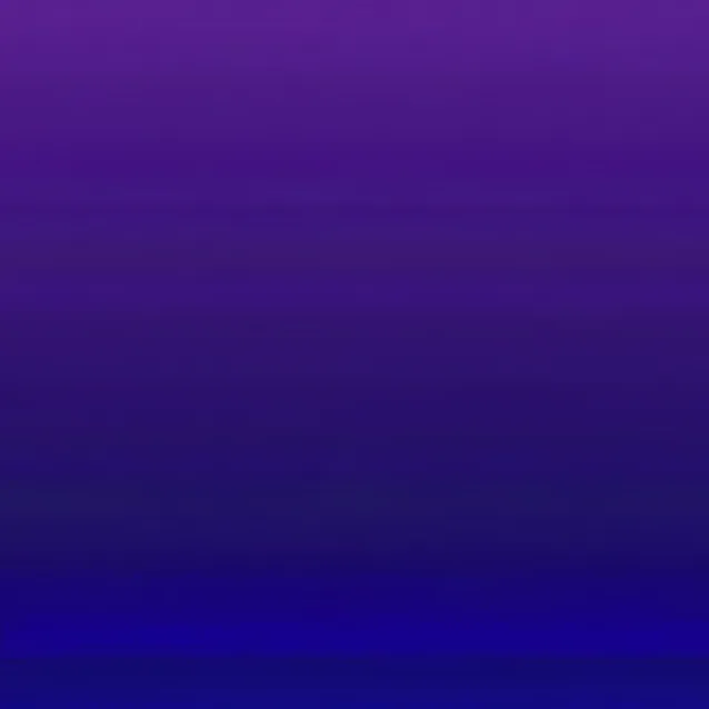 chat with ai character: Cube 350