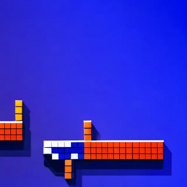 chat with ai character: Block.io