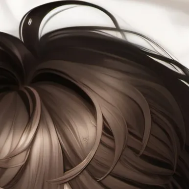 chat with ai character: Evan afton