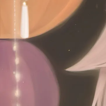 chat with ai character: Lolbit