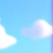 chat with ai character: Chloe afton 