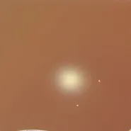 chat with ai character: Shadow freddy 