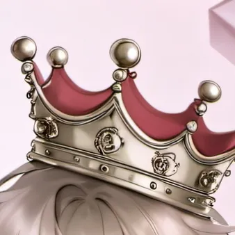 chat with ai character: Roman and Remus 