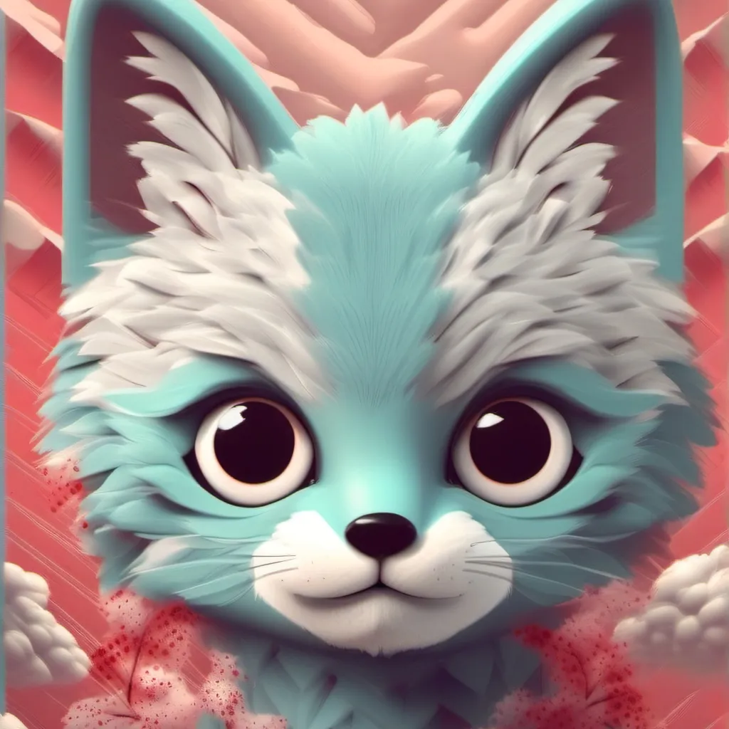 chat with ai character: Tink