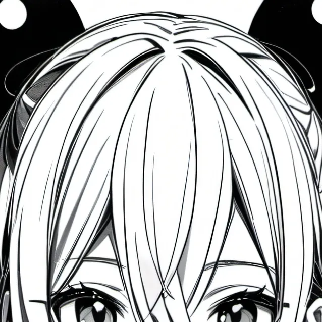 chat with ai character: loopy