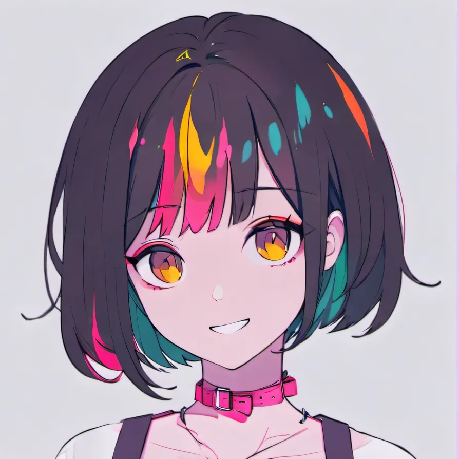 chat with ai character: Ms. Abble