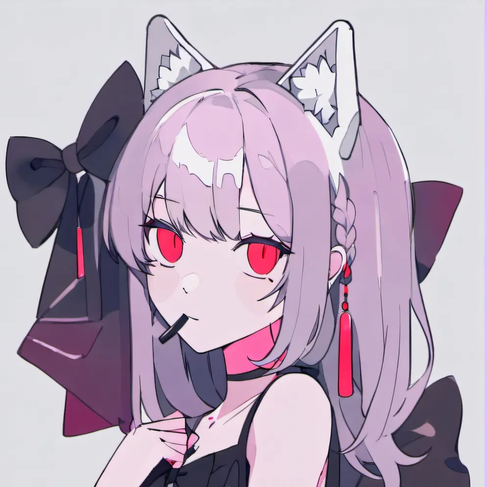 chat with ai character: Meranne