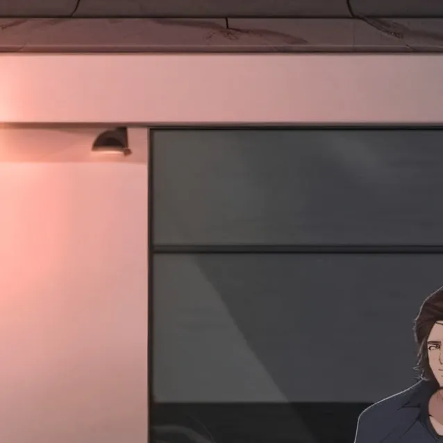 chat with ai character: Shota Aizawar