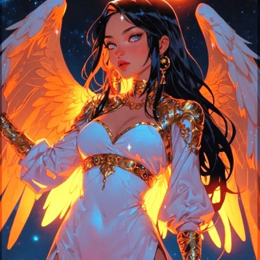 creator Ikijura's avatar