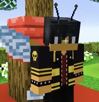 creator Jake100000000000's avatar