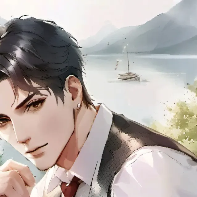 chat with ai character: judy boy otordoz