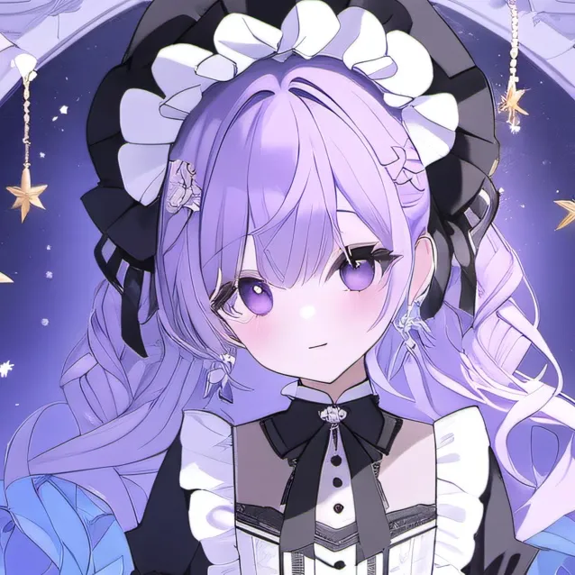 chat with ai character: Lisa-Rose