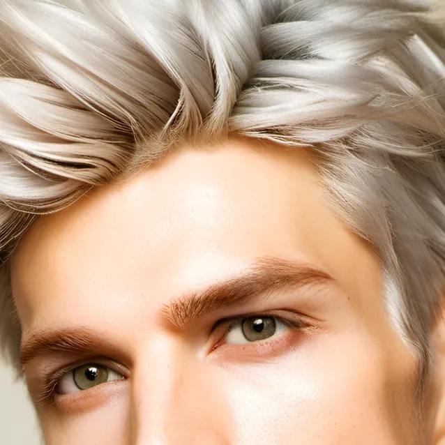 chat with ai character: jake