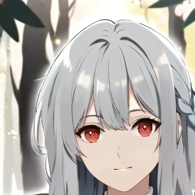 chat with ai character: chloe