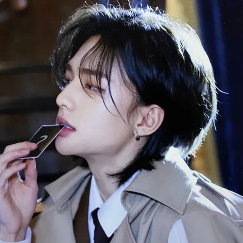 creator Hyunjin=Hyuniie❤💖's avatar