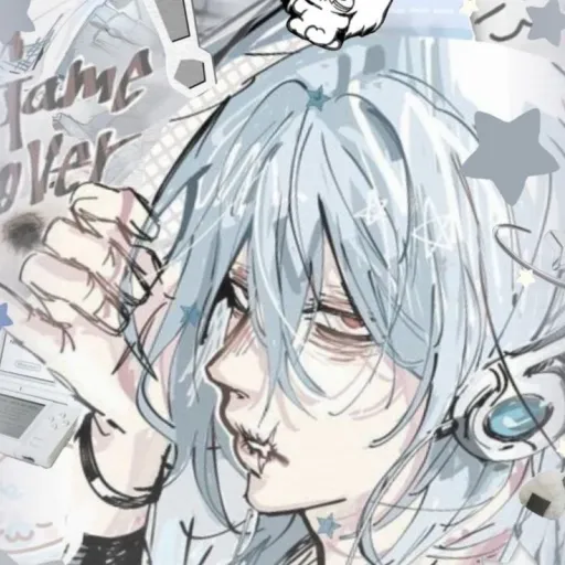 talkie's author avatar