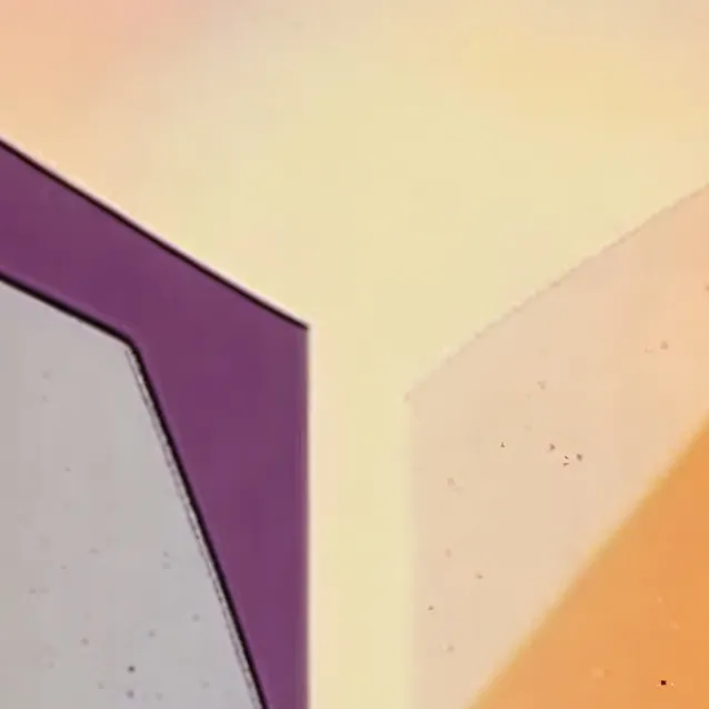 chat with ai character: how too pee 