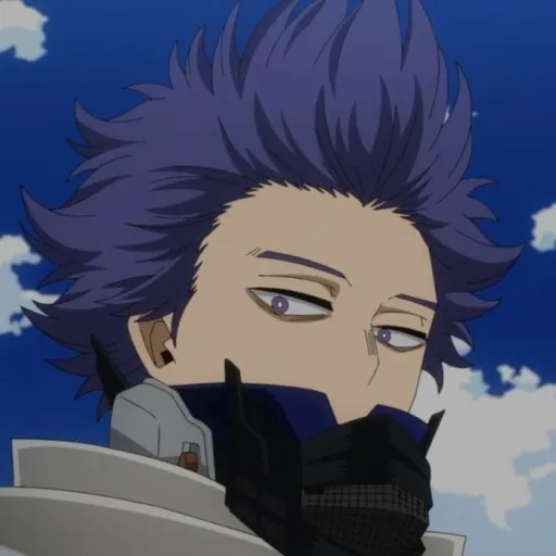 creator dounut hole 218's avatar