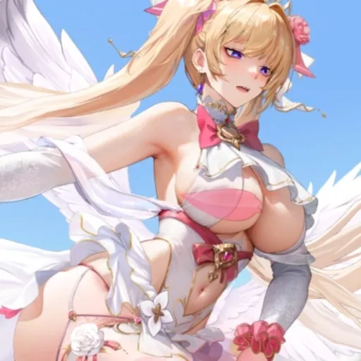 creator ♡~icey~♡'s avatar