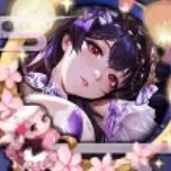 creator ♡~icey~♡'s avatar