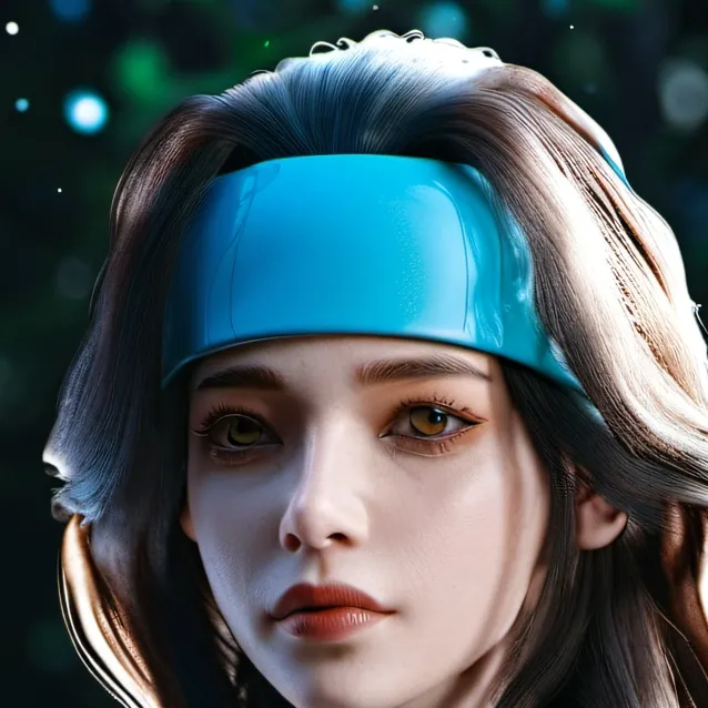 chat with ai character: kate