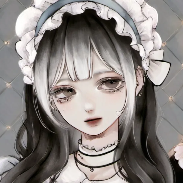 chat with ai character: Mia