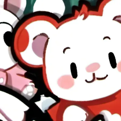 chat with ai character: Catnap