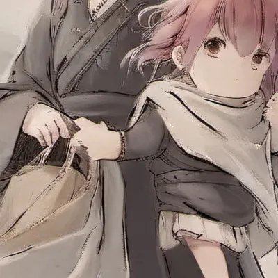 chat with ai character: Anna and mia