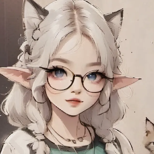 chat with ai character: Jennie