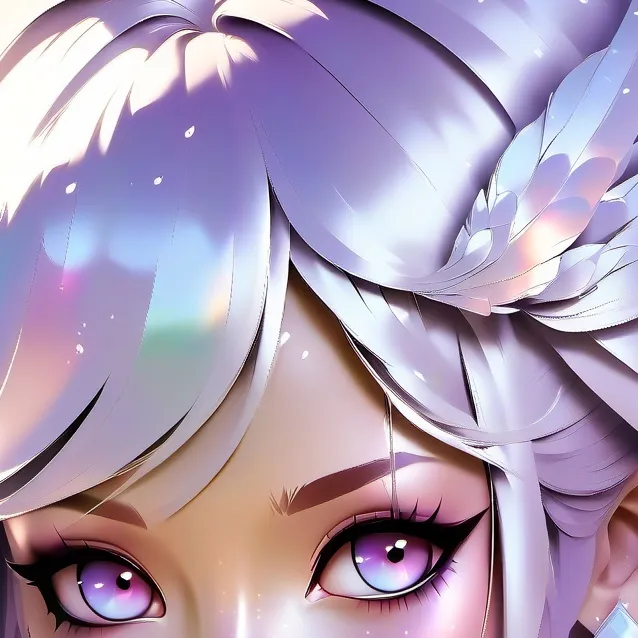 chat with ai character: Alice