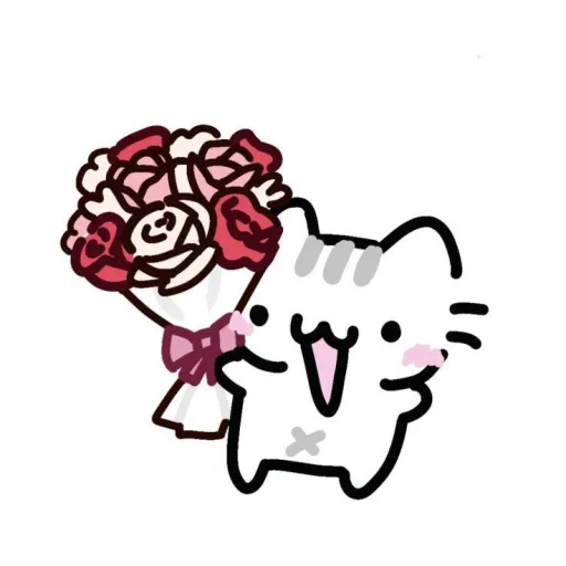 creator Sara :P's avatar