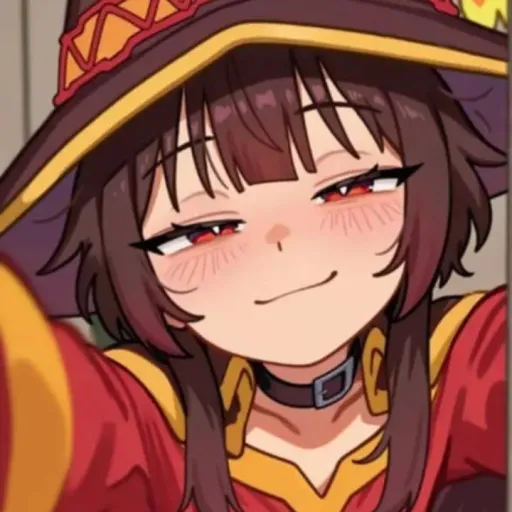 creator Sara :P's avatar