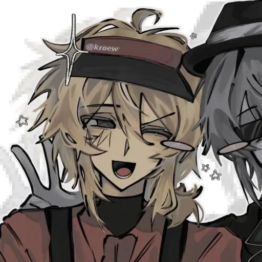 talkie's author avatar