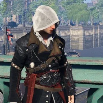 talkie's author avatar