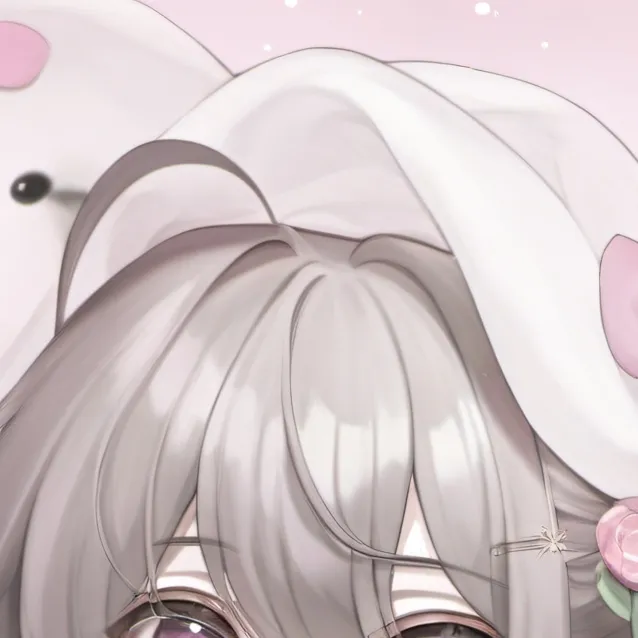 chat with ai character: !~kaoia~!