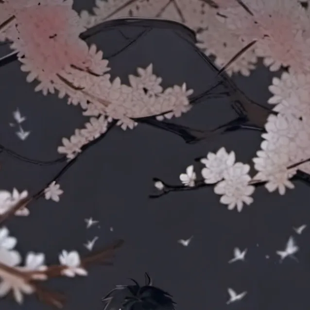 chat with ai character: dabi×keigo.